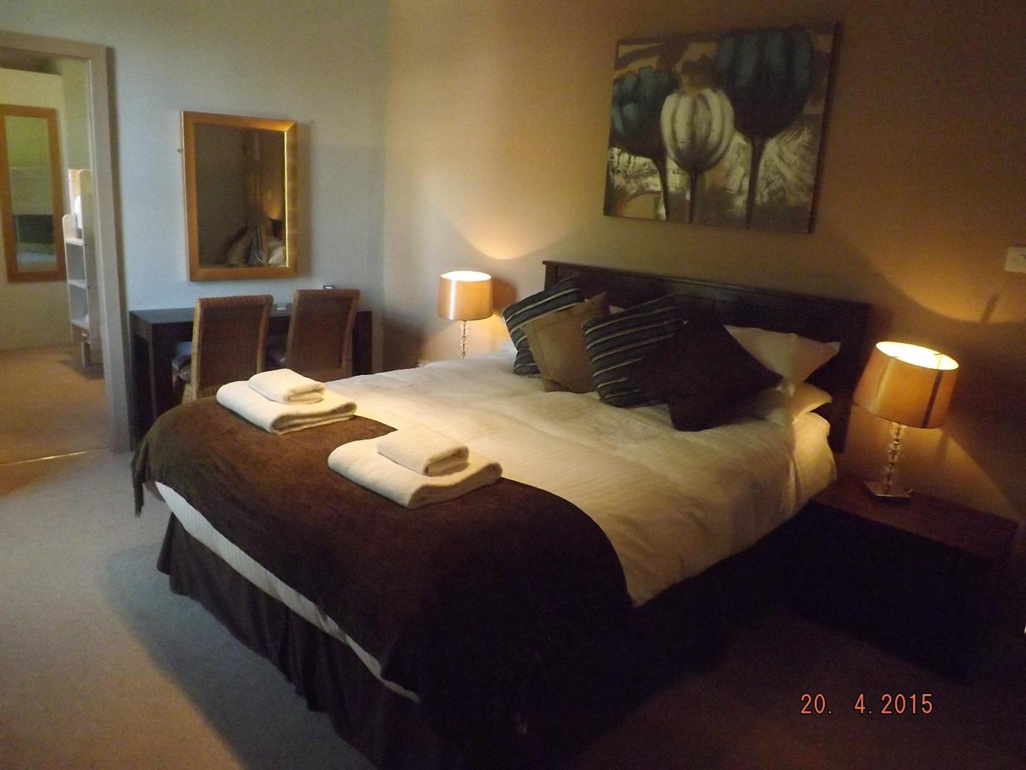 White Hart Inn Ironbridge Zimmer foto